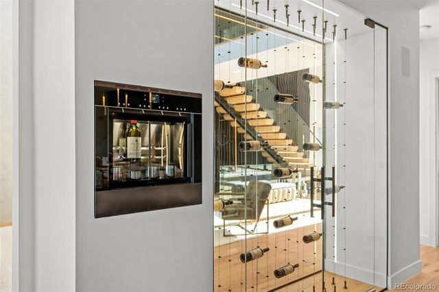 49 Sunset Drive, Cherry Hills Village, CO 80113