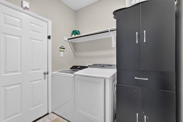 321 Vatican Hill Drive, Little Elm, TX 75068