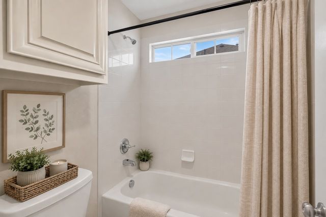 321 Vatican Hill Drive, Little Elm, TX 75068