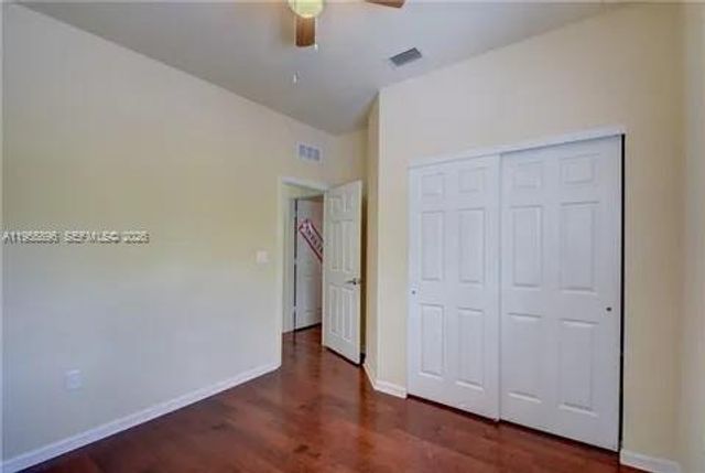 3195 NW 31st Ter, Oakland Park, FL 33309