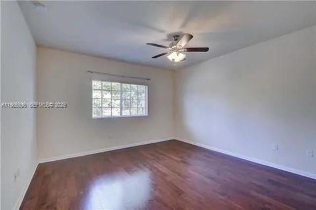 3195 NW 31st Ter, Oakland Park, FL 33309