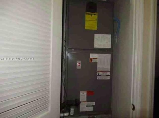 3195 NW 31st Ter, Oakland Park, FL 33309