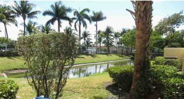 3195 NW 31st Ter, Oakland Park, FL 33309