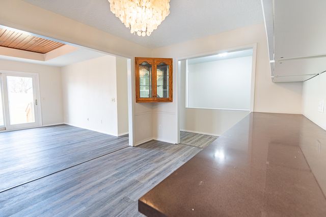 3313 W Camelot Street, Springfield, MO 65807