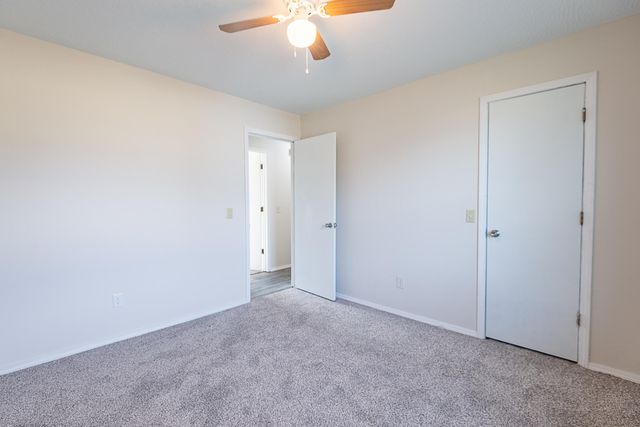 3313 W Camelot Street, Springfield, MO 65807