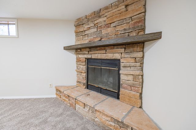 3313 W Camelot Street, Springfield, MO 65807