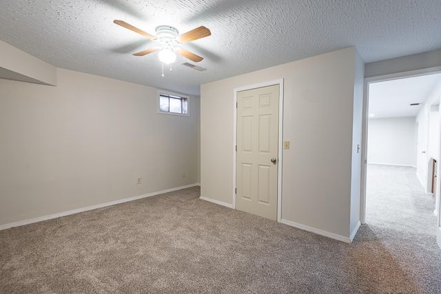 3313 W Camelot Street, Springfield, MO 65807