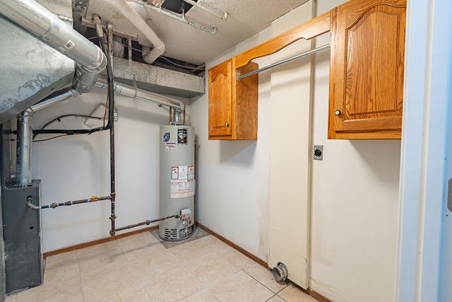 3313 W Camelot Street, Springfield, MO 65807