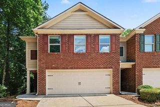 2700 Haynescrest Drive, Grayson, GA 30017
