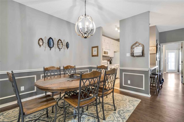 2164 Tanglewood Boulevard C215, Pottsboro, TX 75076