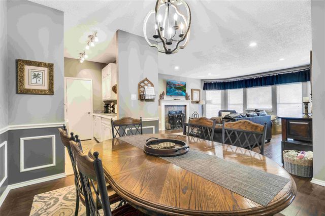 2164 Tanglewood Boulevard C215, Pottsboro, TX 75076