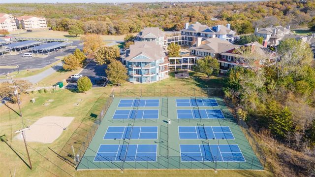 2164 Tanglewood Boulevard C215, Pottsboro, TX 75076