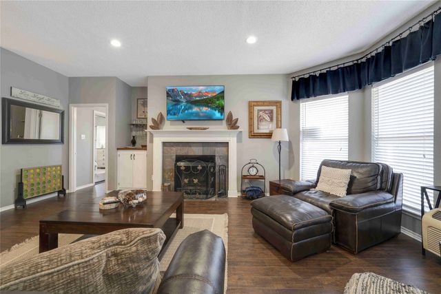 2164 Tanglewood Boulevard C215, Pottsboro, TX 75076