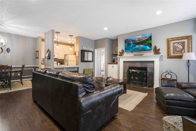 2164 Tanglewood Boulevard C215, Pottsboro, TX 75076