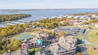 2164 Tanglewood Boulevard C215, Pottsboro, TX 75076