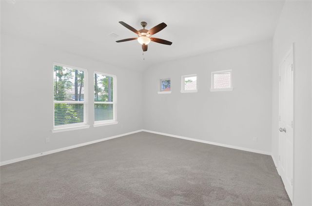 175 Gray Pine Grove, Willis, TX 77318