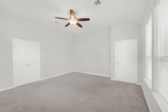 175 Gray Pine Grove, Willis, TX 77318