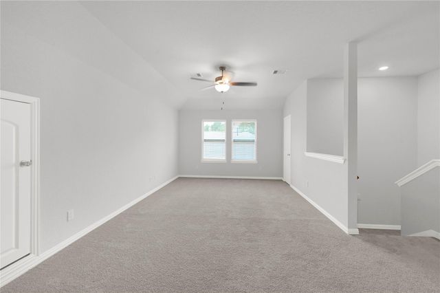 175 Gray Pine Grove, Willis, TX 77318