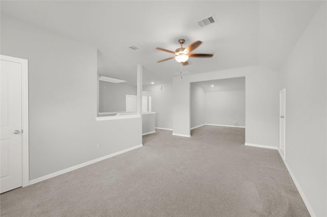 175 Gray Pine Grove, Willis, TX 77318