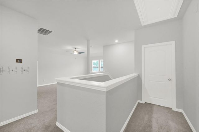 175 Gray Pine Grove, Willis, TX 77318