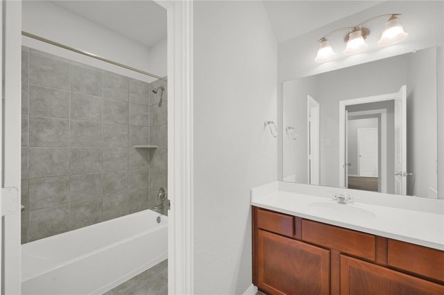 175 Gray Pine Grove, Willis, TX 77318