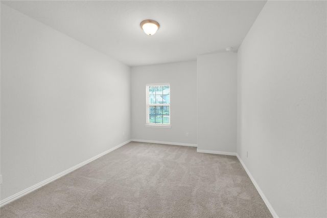 175 Gray Pine Grove, Willis, TX 77318