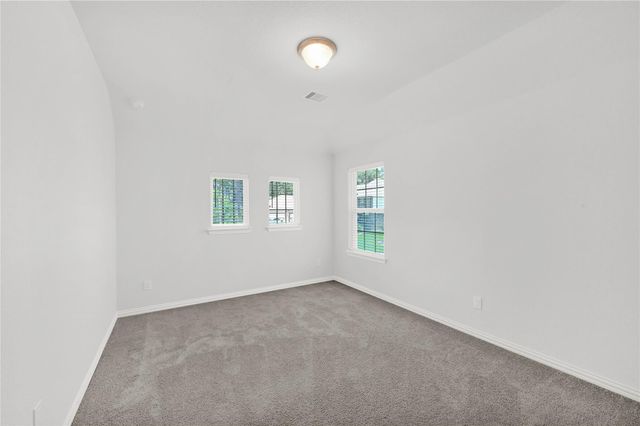 175 Gray Pine Grove, Willis, TX 77318