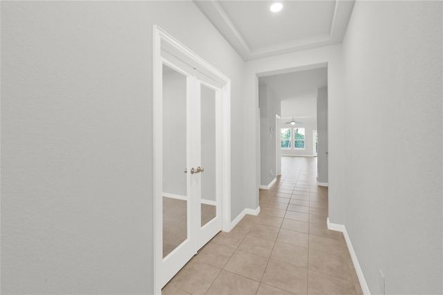 175 Gray Pine Grove, Willis, TX 77318