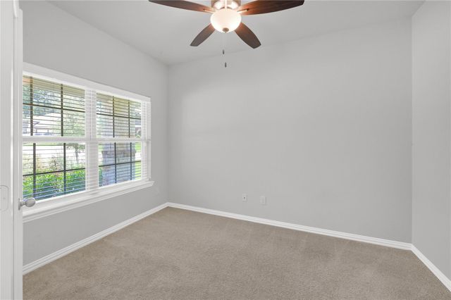 175 Gray Pine Grove, Willis, TX 77318
