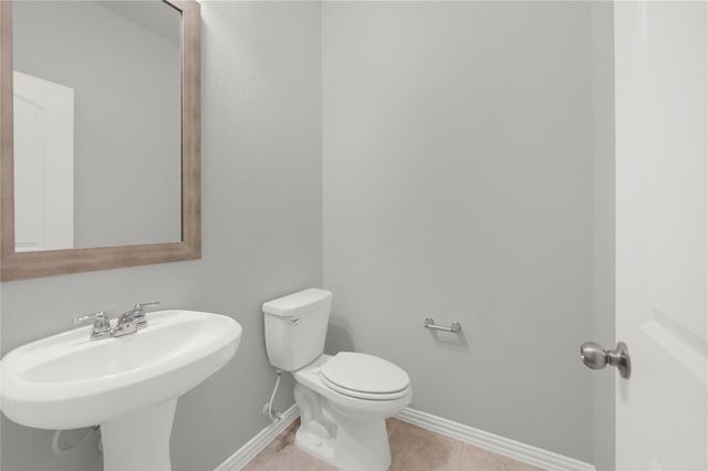 175 Gray Pine Grove, Willis, TX 77318