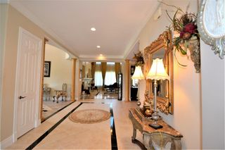 5303 Fenwick Way Court, Sugar Land, TX 77479