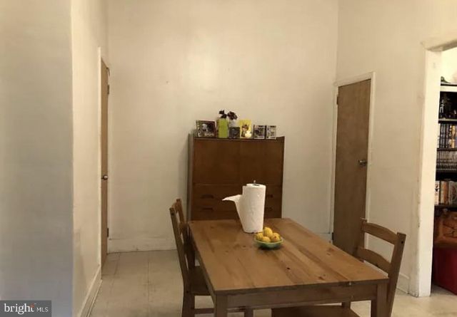 2070 E SOMERSET ST, Philadelphia, PA 19134