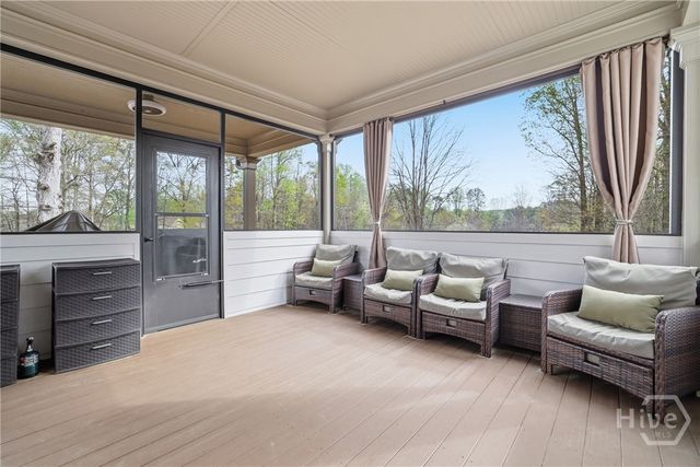 168 Clarksboro Drive, Athens, GA 30607