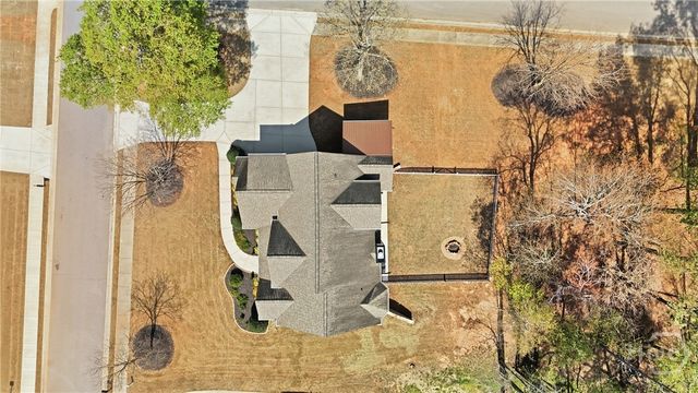 168 Clarksboro Drive, Athens, GA 30607