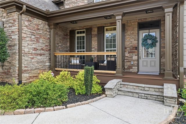 168 Clarksboro Drive, Athens, GA 30607