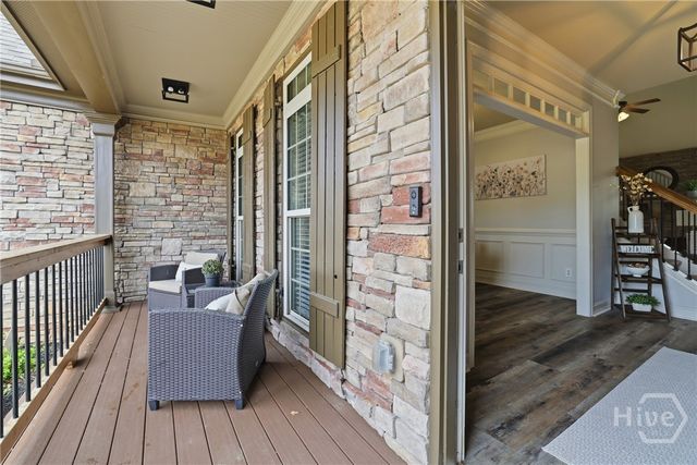 168 Clarksboro Drive, Athens, GA 30607