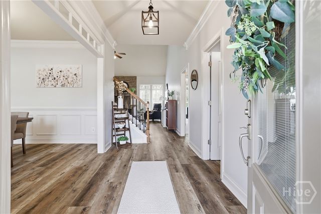 168 Clarksboro Drive, Athens, GA 30607