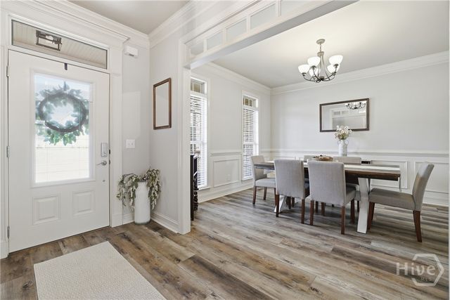 168 Clarksboro Drive, Athens, GA 30607