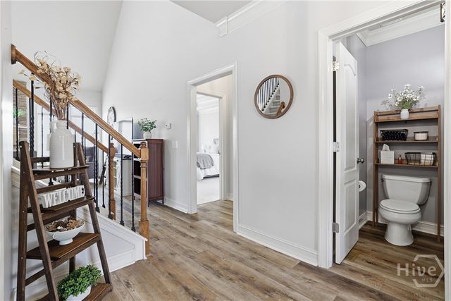 168 Clarksboro Drive, Athens, GA 30607