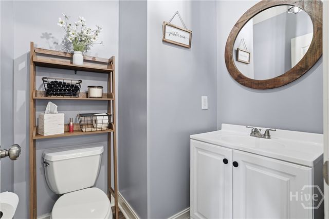 168 Clarksboro Drive, Athens, GA 30607