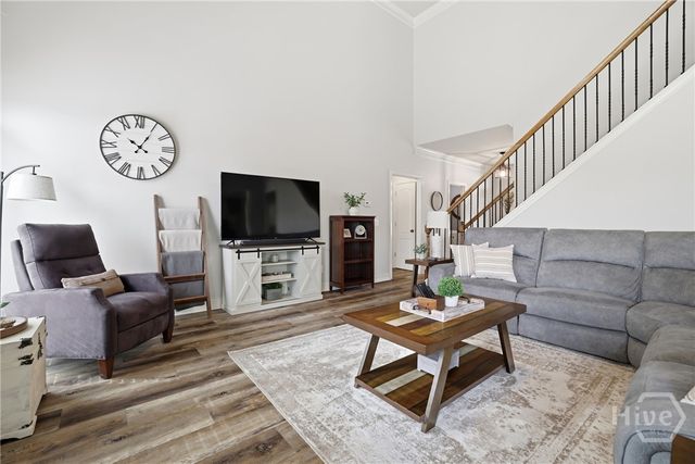 168 Clarksboro Drive, Athens, GA 30607