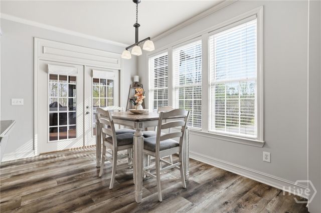 168 Clarksboro Drive, Athens, GA 30607