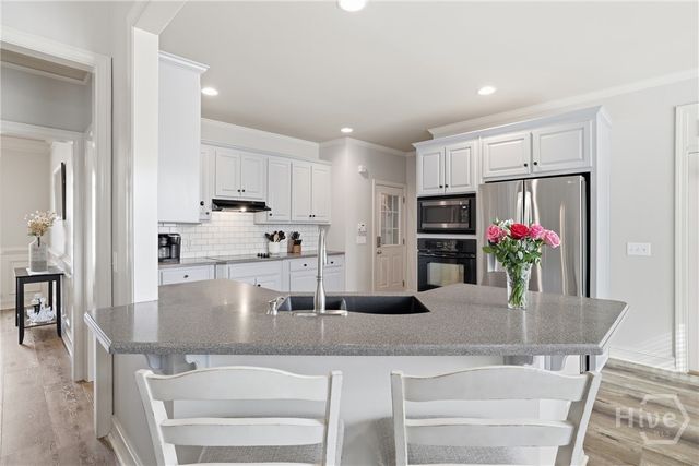 168 Clarksboro Drive, Athens, GA 30607