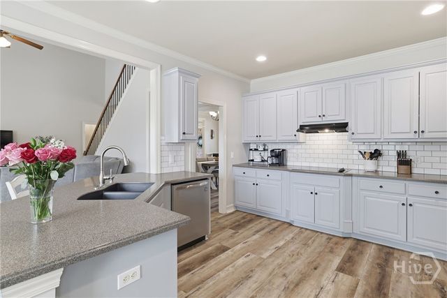 168 Clarksboro Drive, Athens, GA 30607