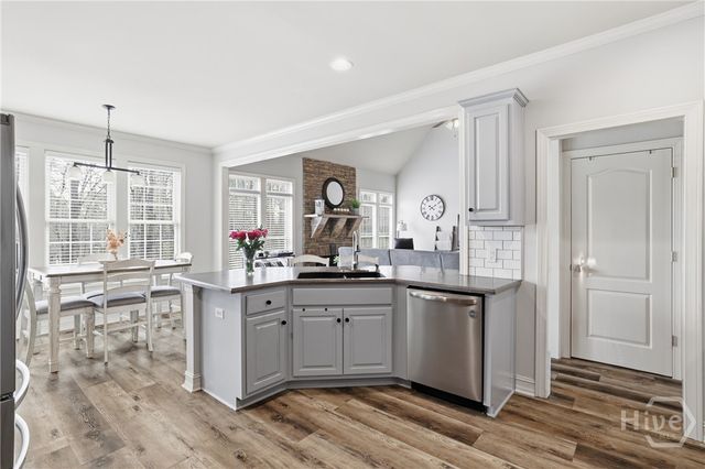 168 Clarksboro Drive, Athens, GA 30607