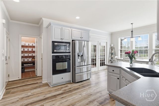 168 Clarksboro Drive, Athens, GA 30607