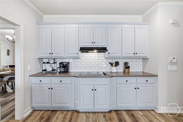 168 Clarksboro Drive, Athens, GA 30607