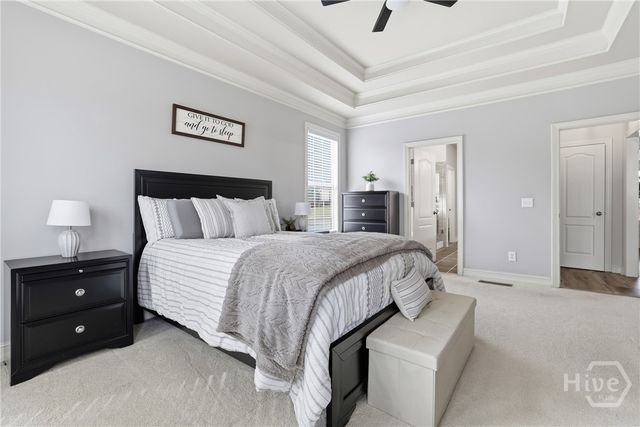 168 Clarksboro Drive, Athens, GA 30607