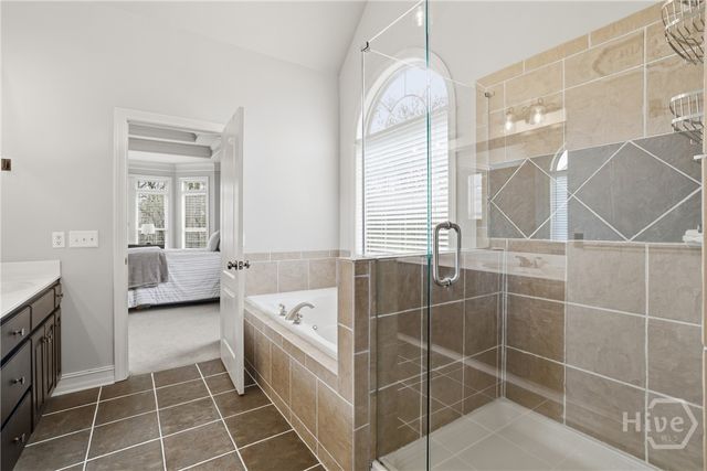 168 Clarksboro Drive, Athens, GA 30607