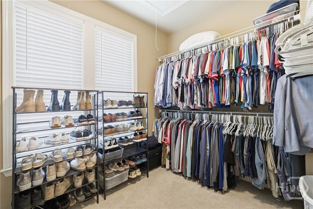 168 Clarksboro Drive, Athens, GA 30607